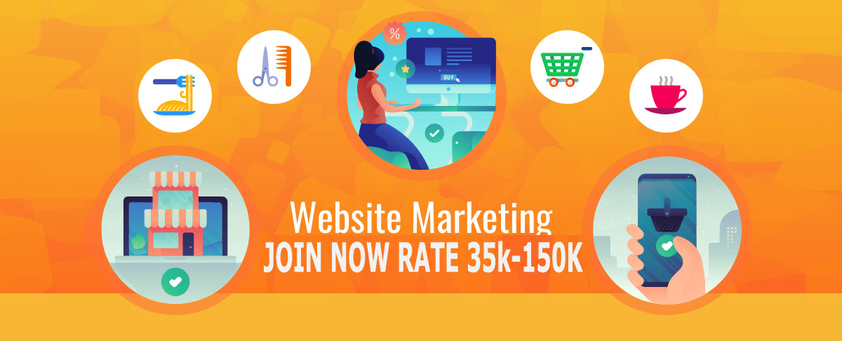 sewa mobil tanjung priok